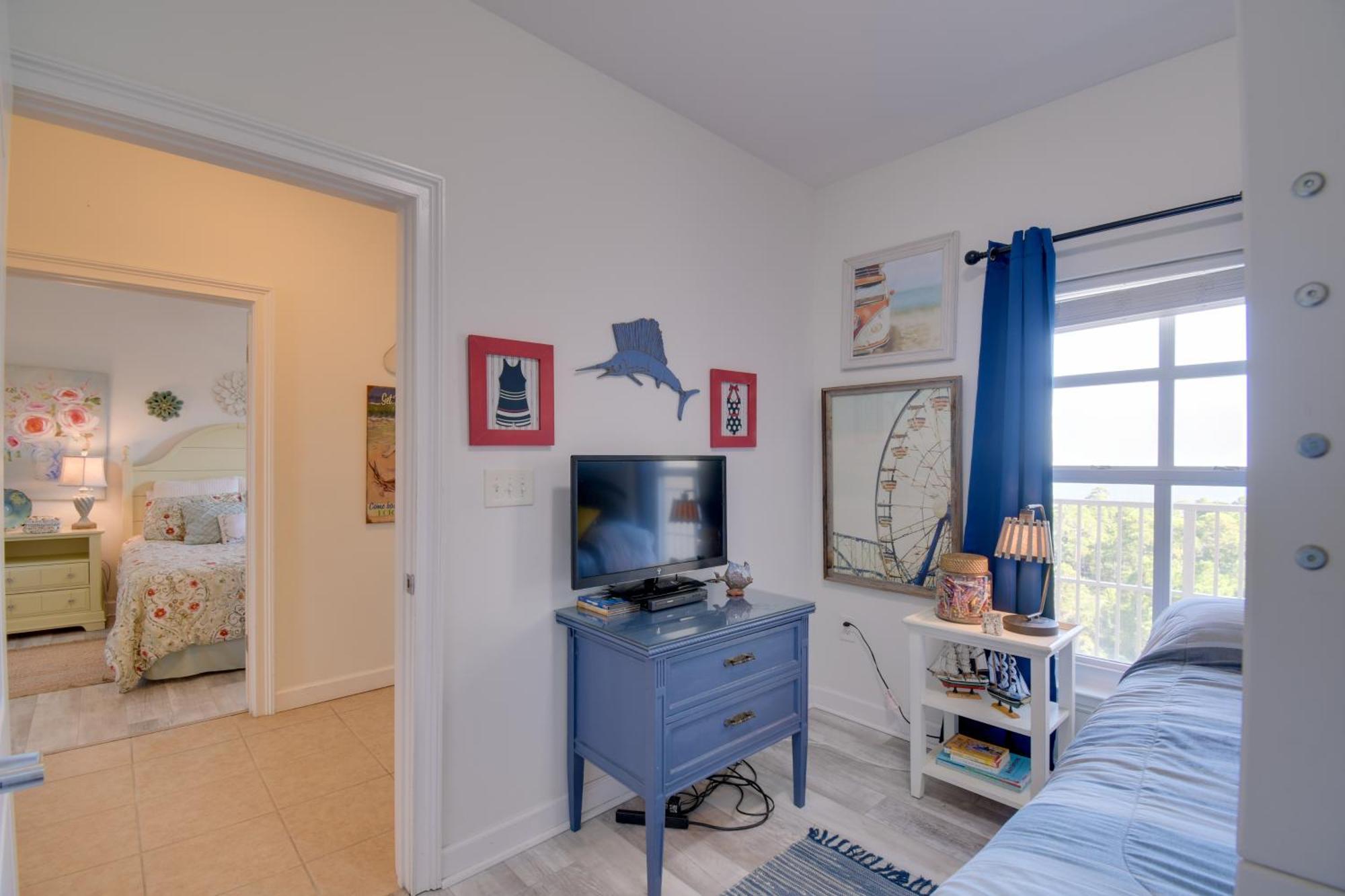 Beachfront Gulf Shores Family Escape Pool Access Bagian luar foto