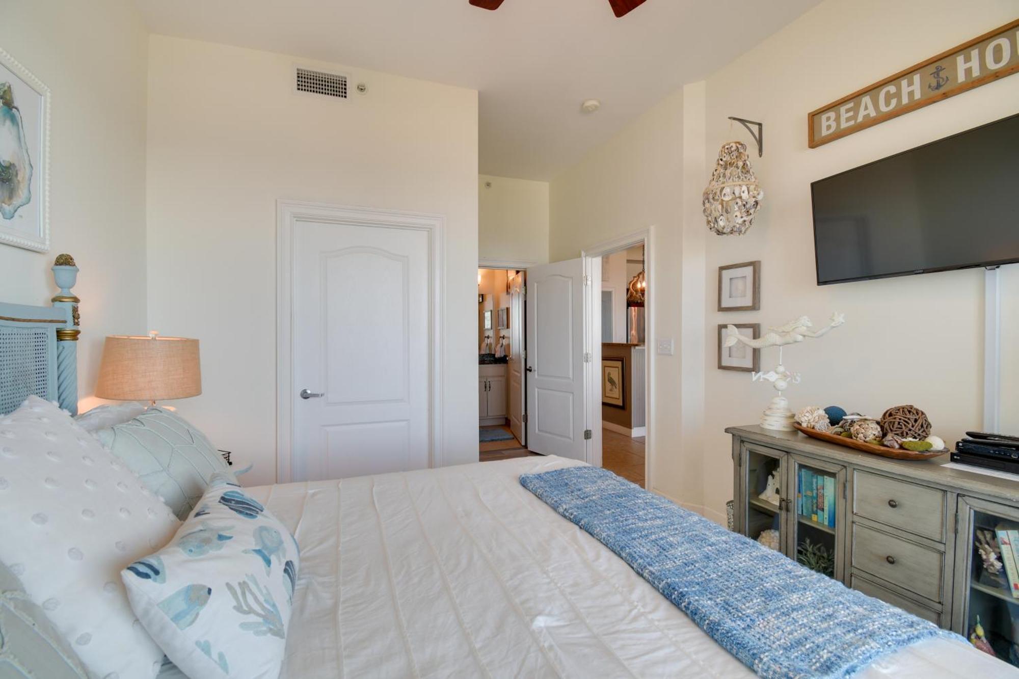 Beachfront Gulf Shores Family Escape Pool Access Bagian luar foto